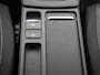 Skoda Octavia Combi 1.4 TSI iV PHEV Business Edition Apple Carplay - Cruise - Automaat - Clima