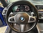 BMW 3-Serie 330i Business Edition Plus M Pakket/Laser/360Cam/Maxton