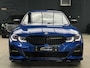 BMW 3-Serie 330i Business Edition Plus M Pakket/Laser/360Cam/Maxton