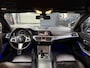 BMW 3-Serie 330i Business Edition Plus M Pakket/Laser/360Cam/Maxton