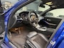 BMW 3-Serie 330i Business Edition Plus M Pakket/Laser/360Cam/Maxton