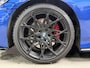 BMW 3-Serie 330i Business Edition Plus M Pakket/Laser/360Cam/Maxton