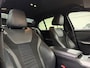 BMW 3-Serie 330i Business Edition Plus M Pakket/Laser/360Cam/Maxton