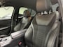 BMW 3-Serie 330i Business Edition Plus M Pakket/Laser/360Cam/Maxton