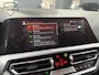 BMW 3-Serie 330i Business Edition Plus M Pakket/Laser/360Cam/Maxton