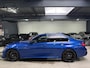 BMW 3-Serie 330i Business Edition Plus M Pakket/Laser/360Cam/Maxton