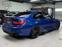 BMW 3-Serie 330i Business Edition Plus M Pakket/Laser/360Cam/Maxton