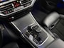 BMW 3-Serie 330i Business Edition Plus M Pakket/Laser/360Cam/Maxton