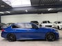BMW 3-Serie 330i Business Edition Plus M Pakket/Laser/360Cam/Maxton