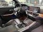 BMW 3-Serie 330i Business Edition Plus M Pakket/Laser/360Cam/Maxton