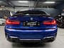BMW 3-Serie 330i Business Edition Plus M Pakket/Laser/360Cam/Maxton