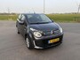 Citroën C1 5DRS Feel AIRCO STAAT RIJKLAAR