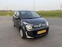 Citroën C1 5DRS Feel AIRCO STAAT RIJKLAAR
