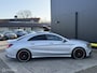 Mercedes-Benz CLA AMG 45 4MATIC FACELIFT | BOMVOL | PANODAK
