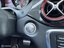 Mercedes-Benz CLA AMG 45 4MATIC FACELIFT | BOMVOL | PANODAK