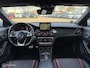 Mercedes-Benz CLA AMG 45 4MATIC FACELIFT | BOMVOL | PANODAK