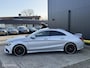 Mercedes-Benz CLA AMG 45 4MATIC FACELIFT | BOMVOL | PANODAK