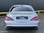 Mercedes-Benz CLA AMG 45 4MATIC FACELIFT | BOMVOL | PANODAK