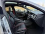 Mercedes-Benz CLA AMG 45 4MATIC FACELIFT | BOMVOL | PANODAK