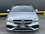 Mercedes-Benz CLA AMG 45 4MATIC FACELIFT | BOMVOL | PANODAK