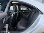Mercedes-Benz CLA AMG 45 4MATIC FACELIFT | BOMVOL | PANODAK