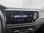 Volkswagen Polo 1.0 TSI R-Line Edition | 95 PK | Parkeercamera | Navi by Shop | Carplay / Android Auto | Airco | Reservewiel