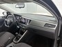 Volkswagen Polo 1.0 TSI R-Line Edition | 95 PK | Parkeercamera | Navi by Shop | Carplay / Android Auto | Airco | Reservewiel