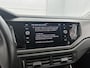 Volkswagen Polo 1.0 TSI R-Line Edition | 95 PK | Parkeercamera | Navi by Shop | Carplay / Android Auto | Airco | Reservewiel