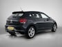 Volkswagen Polo 1.0 TSI R-Line Edition | 95 PK | Parkeercamera | Navi by Shop | Carplay / Android Auto | Airco | Reservewiel