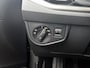 Volkswagen Polo 1.0 TSI R-Line Edition | 95 PK | Parkeercamera | Navi by Shop | Carplay / Android Auto | Airco | Reservewiel