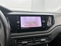 Volkswagen Polo 1.0 TSI R-Line Edition | 95 PK | Parkeercamera | Navi by Shop | Carplay / Android Auto | Airco | Reservewiel