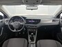 Volkswagen Polo 1.0 TSI R-Line Edition | 95 PK | Parkeercamera | Navi by Shop | Carplay / Android Auto | Airco | Reservewiel