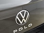 Volkswagen Polo 1.0 TSI R-Line Edition | 95 PK | Parkeercamera | Navi by Shop | Carplay / Android Auto | Airco | Reservewiel