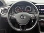 Volkswagen Polo 1.0 TSI R-Line Edition | 95 PK | Parkeercamera | Navi by Shop | Carplay / Android Auto | Airco | Reservewiel