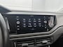Volkswagen Polo 1.0 TSI R-Line Edition | 95 PK | Parkeercamera | Navi by Shop | Carplay / Android Auto | Airco | Reservewiel