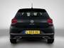 Volkswagen Polo 1.0 TSI R-Line Edition | 95 PK | Parkeercamera | Navi by Shop | Carplay / Android Auto | Airco | Reservewiel