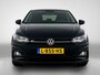 Volkswagen Polo 1.0 TSI R-Line Edition | 95 PK | Parkeercamera | Navi by Shop | Carplay / Android Auto | Airco | Reservewiel