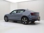 Polestar 2 Long Range Dual Motor 408PK 78kWh 96% SoH [ PILOT PLUS+TREKHAAK+19INCH+CARPLAY+CAMERA ]