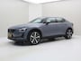 Polestar 2 Long Range Dual Motor 408PK 78kWh 96% SoH [ PILOT PLUS+TREKHAAK+19INCH+CARPLAY+CAMERA ]