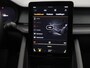 Polestar 2 Long Range Dual Motor 408PK 78kWh 96% SoH [ PILOT PLUS+TREKHAAK+19INCH+CARPLAY+CAMERA ]