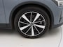Polestar 2 Long Range Dual Motor 408PK 78kWh 96% SoH [ PILOT PLUS+TREKHAAK+19INCH+CARPLAY+CAMERA ]