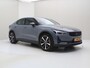Polestar 2 Long Range Dual Motor 408PK 78kWh 96% SoH [ PILOT PLUS+TREKHAAK+19INCH+CARPLAY+CAMERA ]