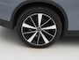 Polestar 2 Long Range Dual Motor 408PK 78kWh 96% SoH [ PILOT PLUS+TREKHAAK+19INCH+CARPLAY+CAMERA ]
