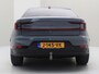 Polestar 2 Long Range Dual Motor 408PK 78kWh 96% SoH [ PILOT PLUS+TREKHAAK+19INCH+CARPLAY+CAMERA ]
