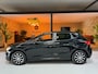 SEAT Ibiza 1.0 TSI Style Business Intense NAP Garantie Carplay Camera Adoptieve Cruise Navi Airco Led PDC Rijklaar