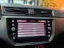 SEAT Ibiza 1.0 TSI Style Business Intense NAP Garantie Carplay Camera Adoptieve Cruise Navi Airco Led PDC Rijklaar