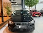 SEAT Ibiza 1.0 TSI Style Business Intense NAP Garantie Carplay Camera Adoptieve Cruise Navi Airco Led PDC Rijklaar