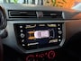 SEAT Ibiza 1.0 TSI Style Business Intense NAP Garantie Carplay Camera Adoptieve Cruise Navi Airco Led PDC Rijklaar