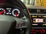 SEAT Ibiza 1.0 TSI Style Business Intense NAP Garantie Carplay Camera Adoptieve Cruise Navi Airco Led PDC Rijklaar