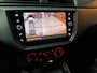 SEAT Ibiza 1.0 TSI Style Business Intense NAP Garantie Carplay Camera Adoptieve Cruise Navi Airco Led PDC Rijklaar